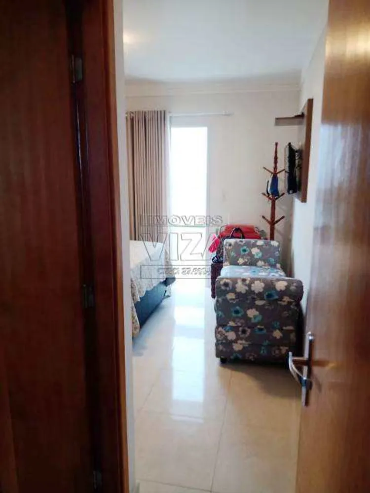 Apartamento, 2 quartos, 90 m² - Foto 16
