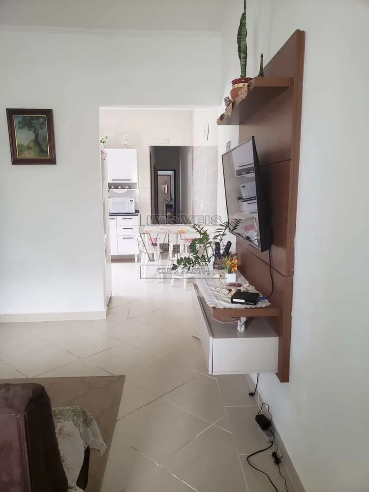 Casa, 3 quartos, 182 m² - Foto 5