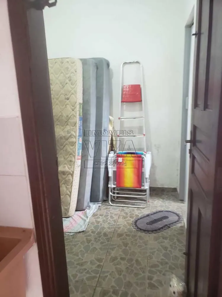 Casa, 3 quartos, 182 m² - Foto 15