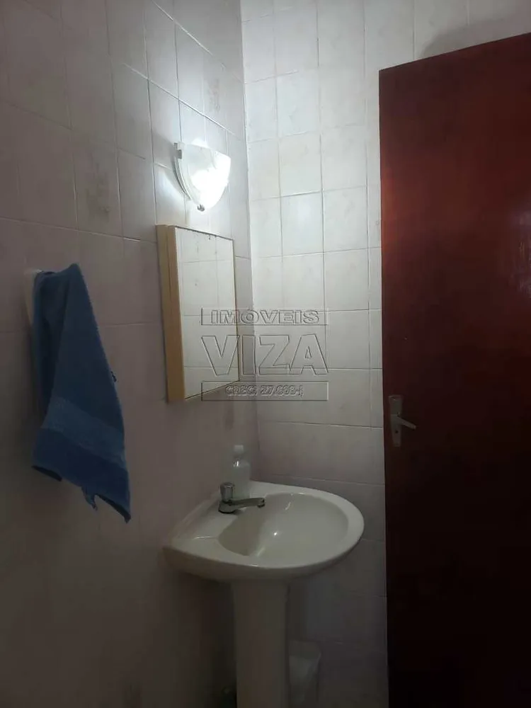Casa, 3 quartos, 182 m² - Foto 2
