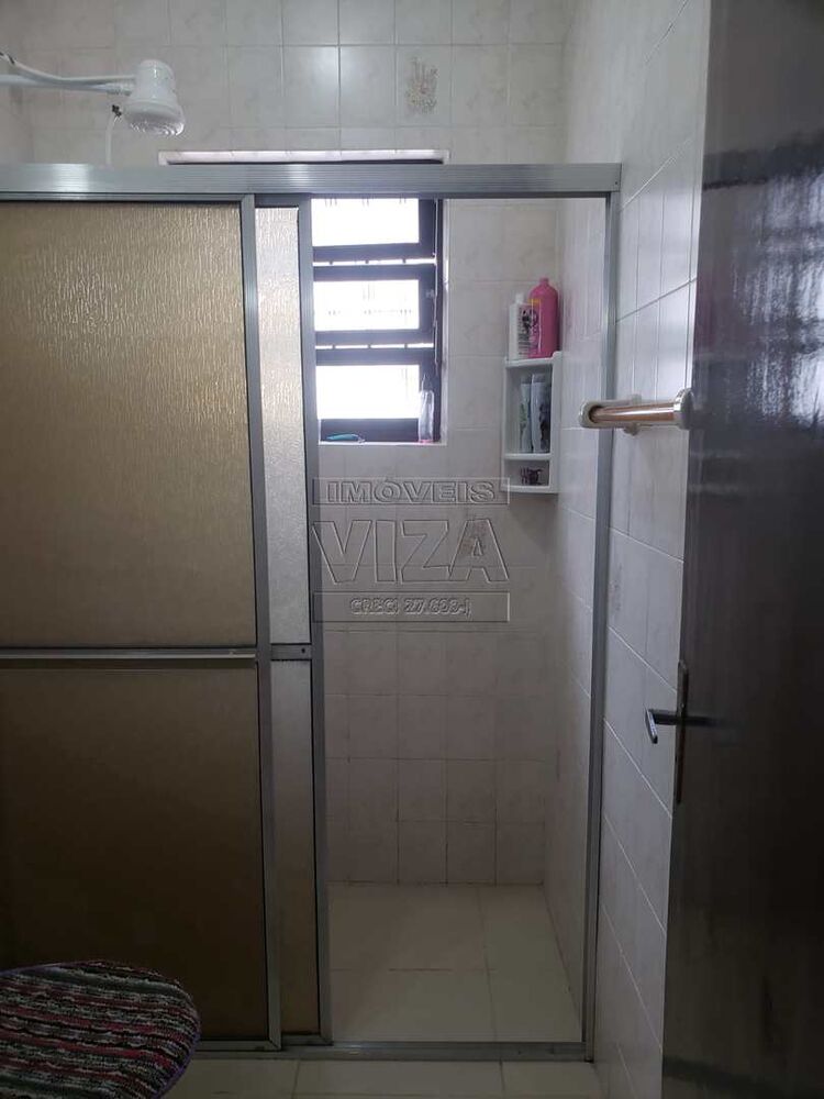Casa, 3 quartos, 182 m² - Foto 3