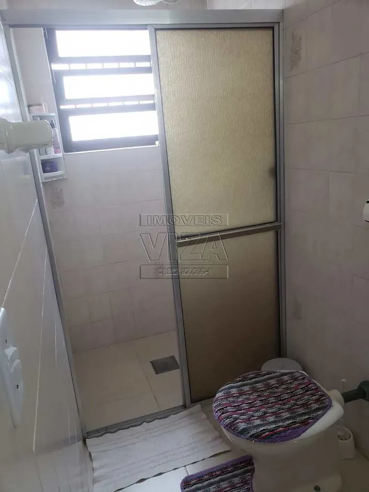 Casa, 3 quartos, 182 m² - Foto 4