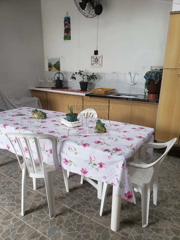 Casa, 3 quartos, 182 m² - Foto 13