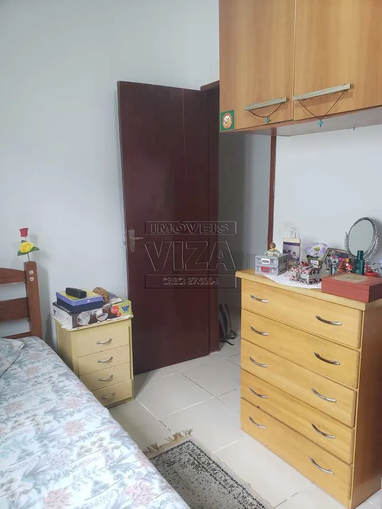 Casa, 3 quartos, 182 m² - Foto 6