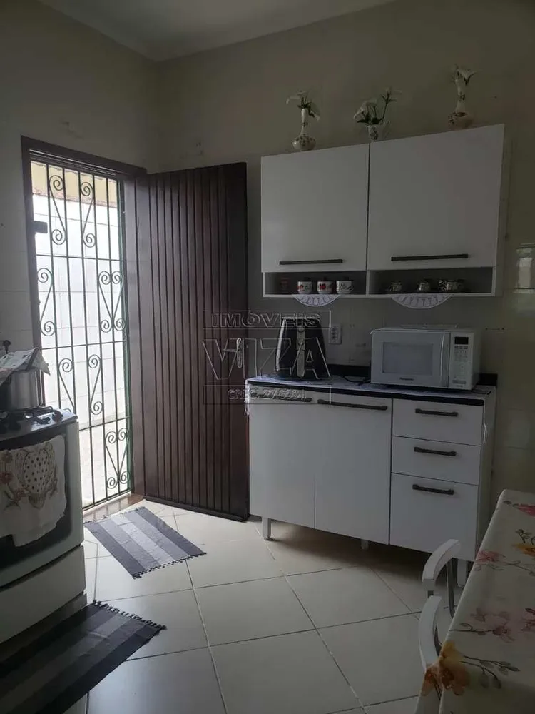 Casa, 3 quartos, 182 m² - Foto 3