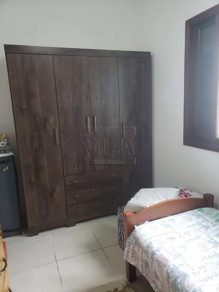 Casa, 3 quartos, 182 m² - Foto 8