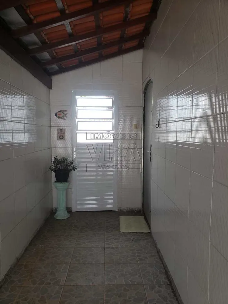 Casa, 3 quartos, 182 m² - Foto 2