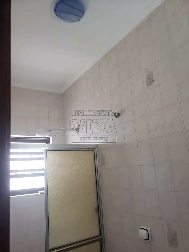 Casa, 3 quartos, 182 m² - Foto 7