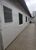 Casa, 3 quartos, 182 m² - Foto 4
