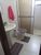 Casa, 3 quartos, 182 m² - Foto 2