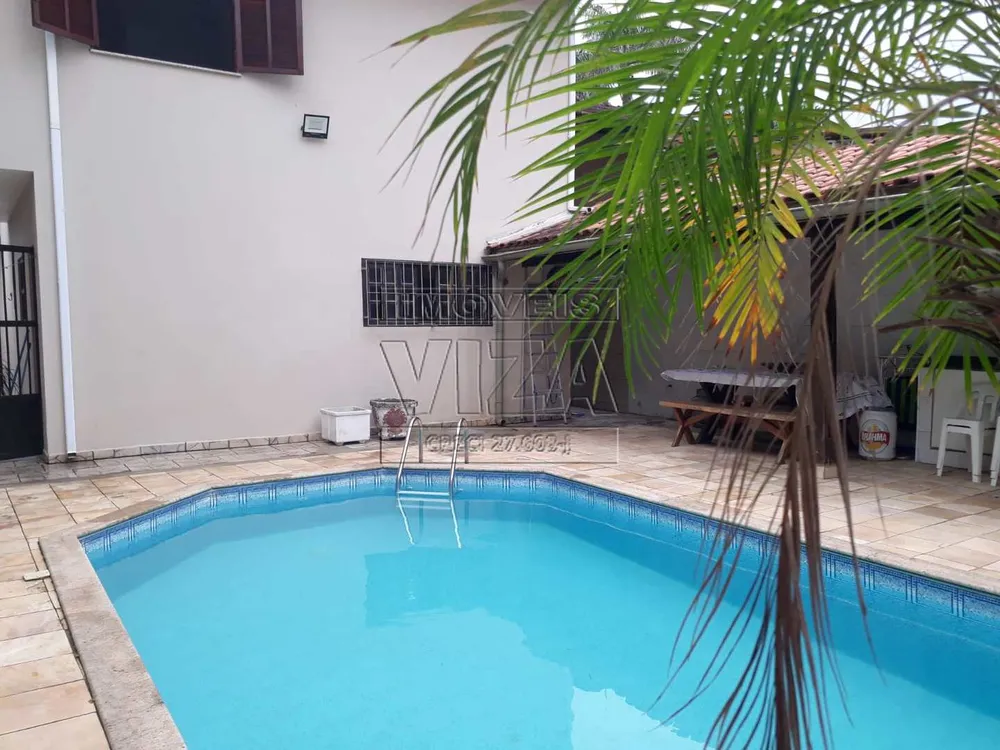 Sobrado, 3 quartos, 250 m² - Foto 15