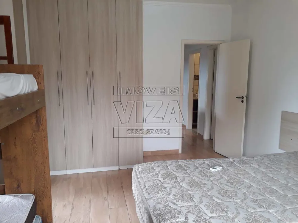 Sobrado, 3 quartos, 250 m² - Foto 10