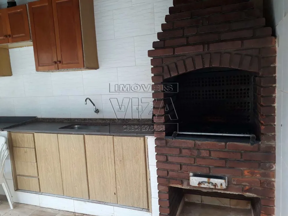 Sobrado, 3 quartos, 250 m² - Foto 5