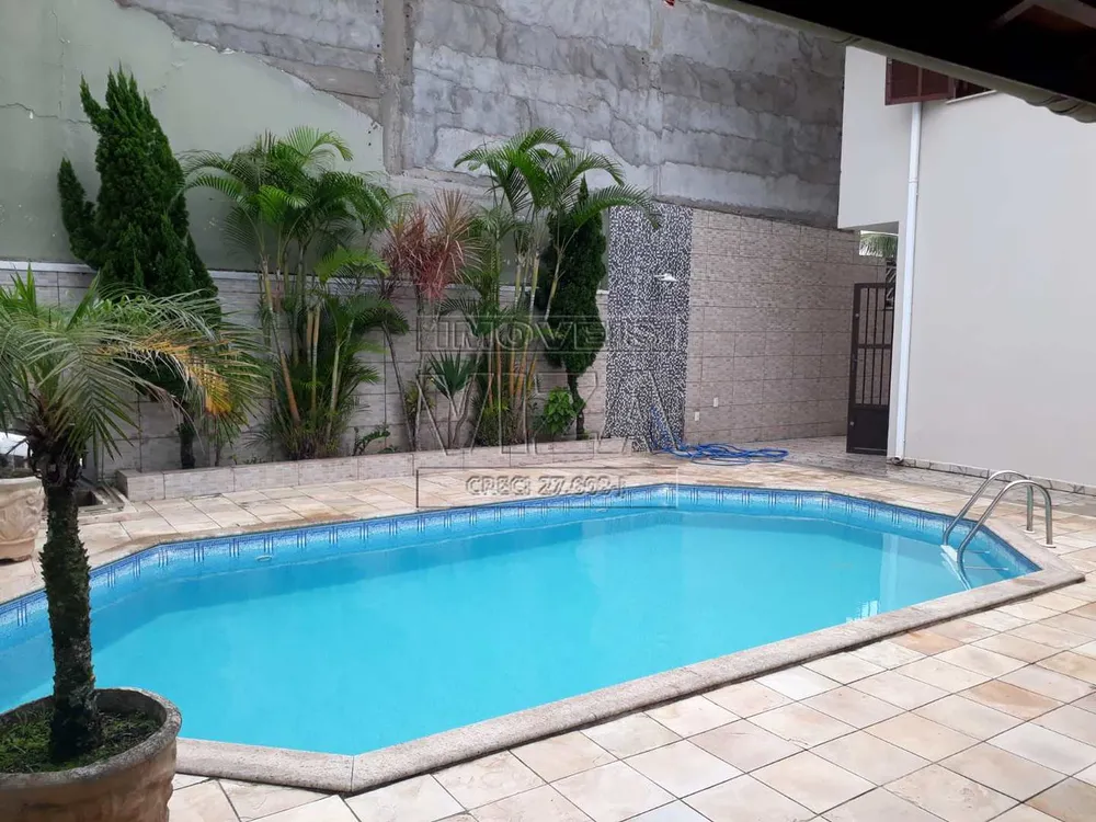 Sobrado, 3 quartos, 250 m² - Foto 7
