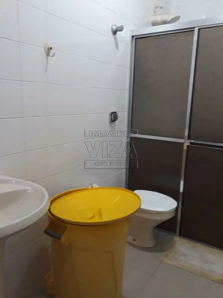 Sobrado, 3 quartos, 250 m² - Foto 9