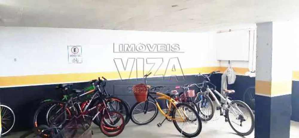 Apartamento, 1 quarto, 50 m² - Foto 6