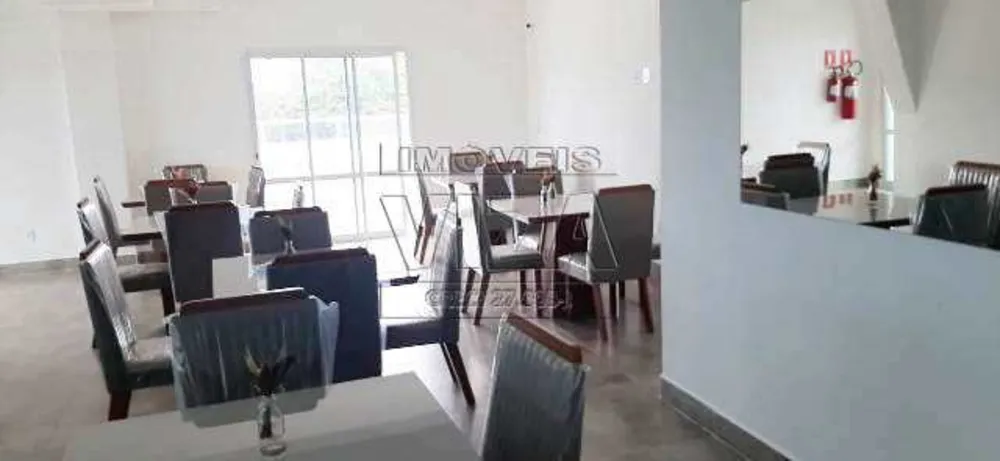 Apartamento, 1 quarto, 50 m² - Foto 13