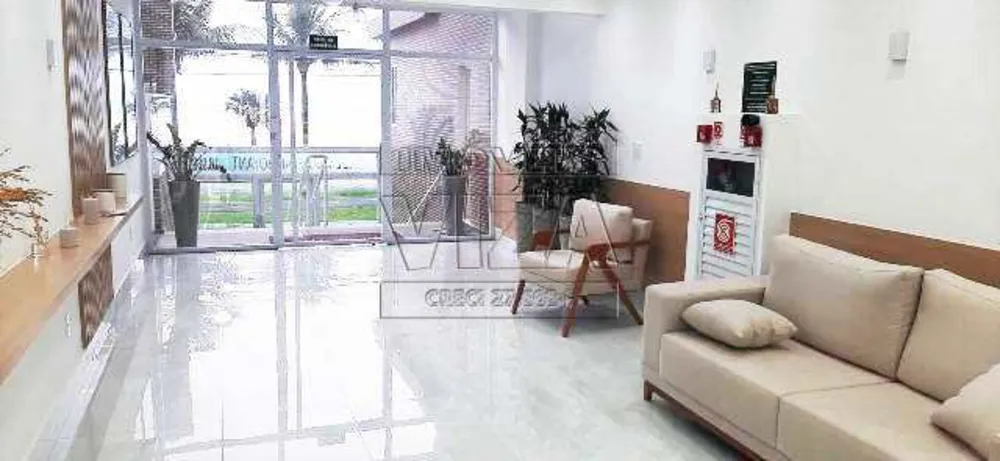 Apartamento, 1 quarto, 50 m² - Foto 15