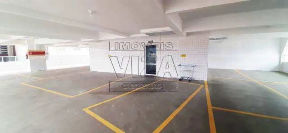 Apartamento, 1 quarto, 50 m² - Foto 7