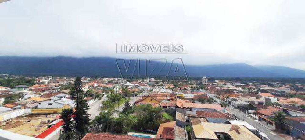 Apartamento, 1 quarto, 50 m² - Foto 2