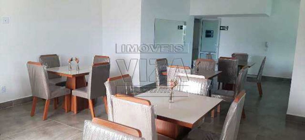 Apartamento, 1 quarto, 50 m² - Foto 1