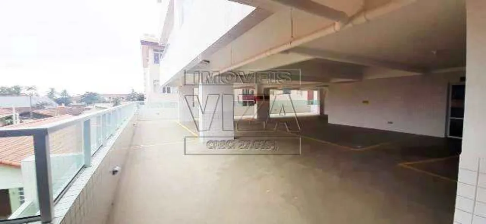 Apartamento, 1 quarto, 50 m² - Foto 8