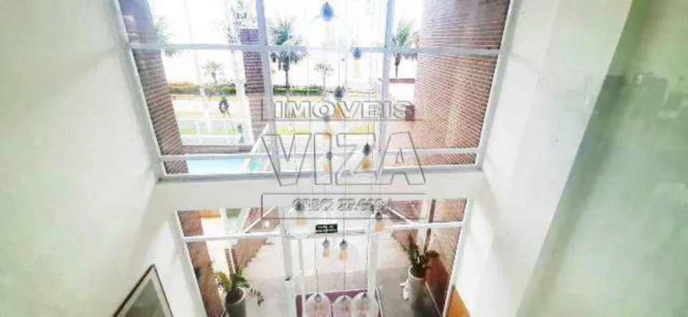 Apartamento, 1 quarto, 50 m² - Foto 10
