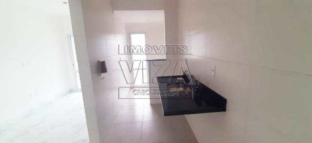 Apartamento, 1 quarto, 50 m² - Foto 3