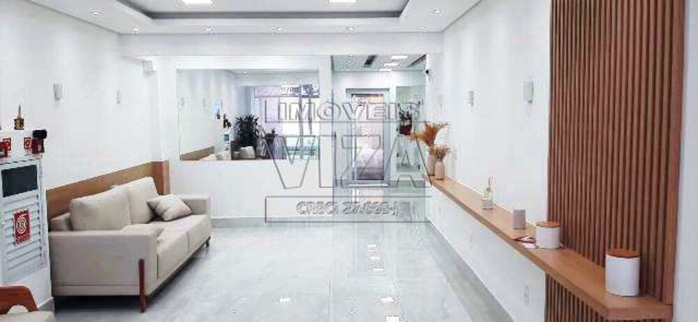 Apartamento, 1 quarto, 50 m² - Foto 4