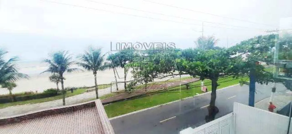Apartamento, 1 quarto, 50 m² - Foto 11