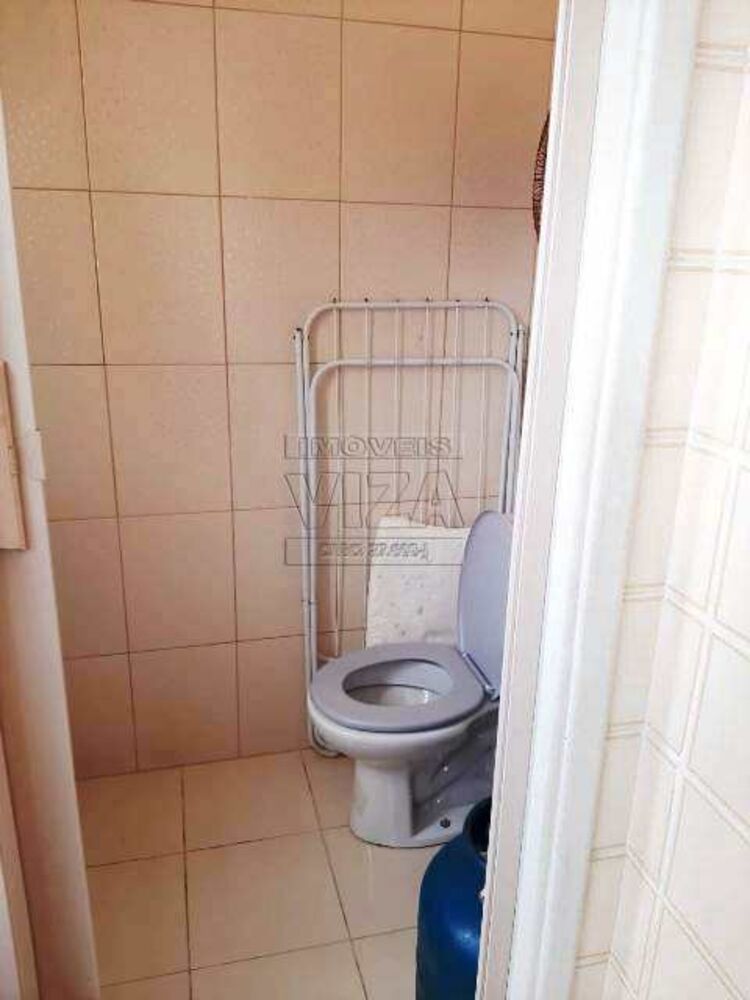 Apartamento, 2 quartos, 66 m² - Foto 12