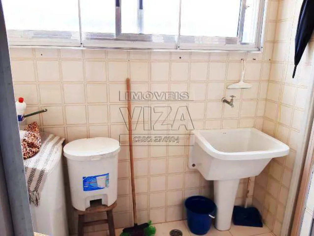 Apartamento, 2 quartos, 66 m² - Foto 11