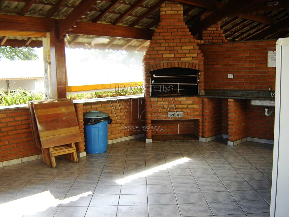 Apartamento, 2 quartos, 66 m² - Foto 8