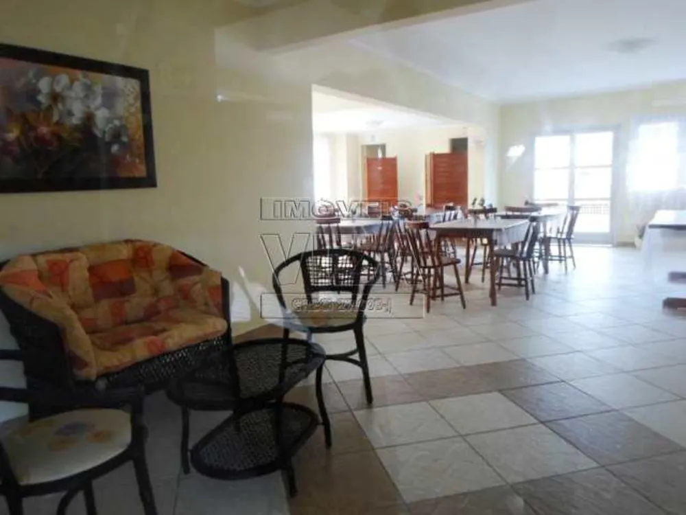 Apartamento, 2 quartos, 66 m² - Foto 22