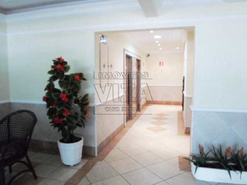 Apartamento, 2 quartos, 66 m² - Foto 10