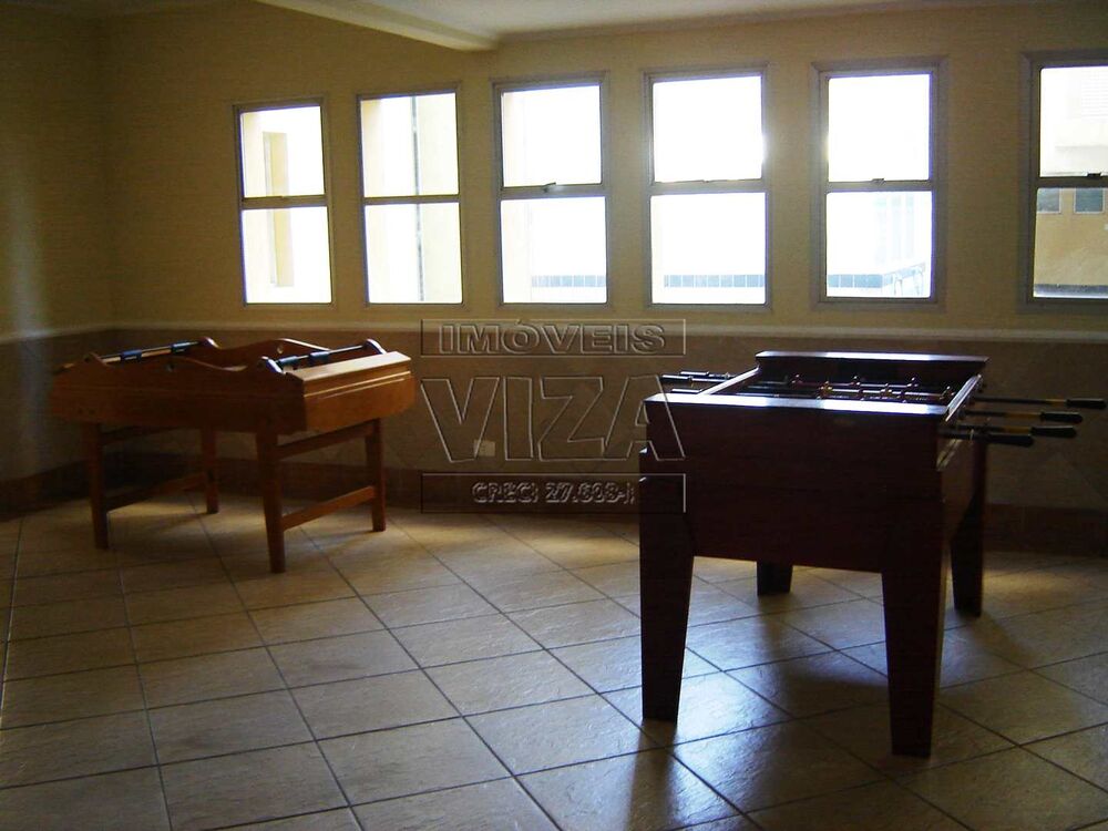 Apartamento, 2 quartos, 66 m² - Foto 7