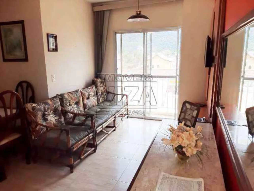 Apartamento, 2 quartos, 66 m² - Foto 6