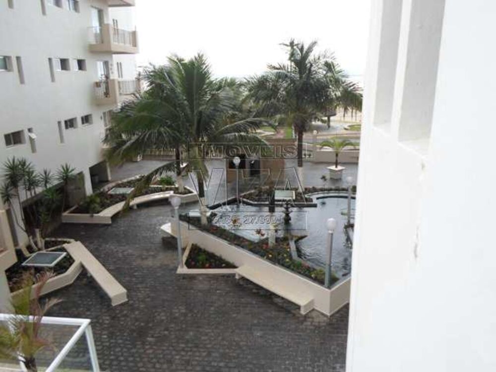 Apartamento, 2 quartos, 66 m² - Foto 6