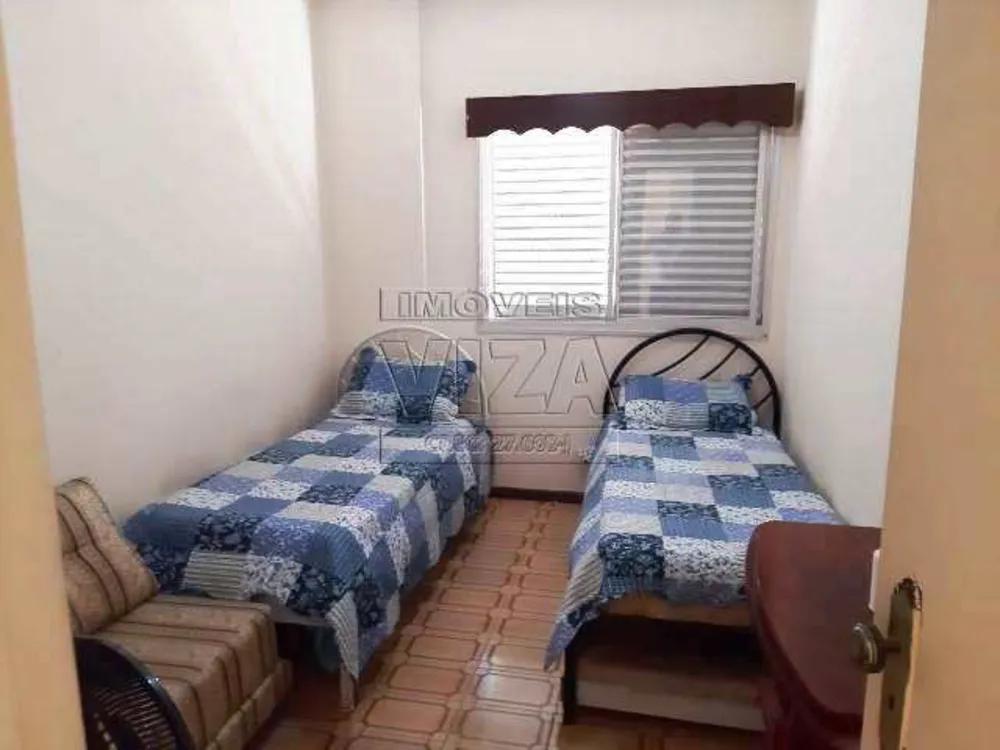 Apartamento, 2 quartos, 66 m² - Foto 5