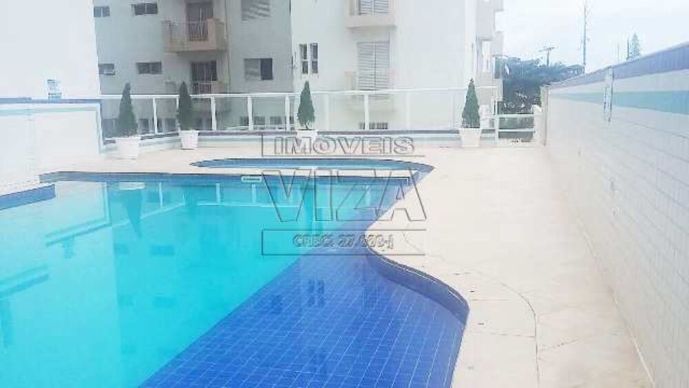 Apartamento, 2 quartos, 66 m² - Foto 4