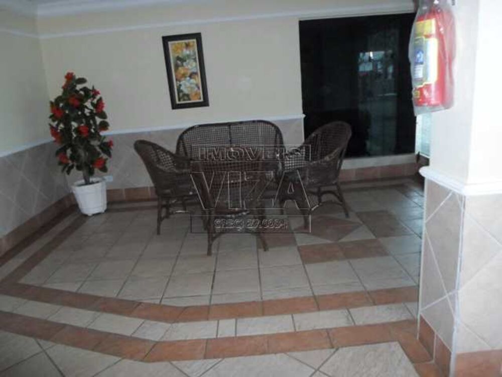 Apartamento, 2 quartos, 66 m² - Foto 3