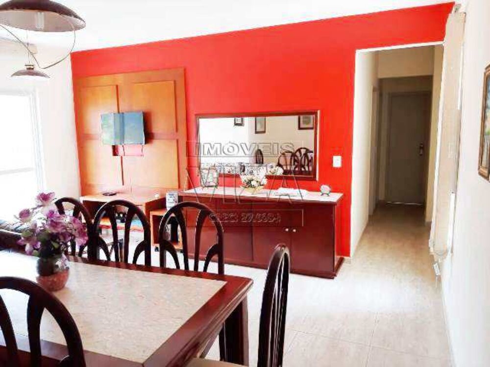 Apartamento, 2 quartos, 66 m² - Foto 9