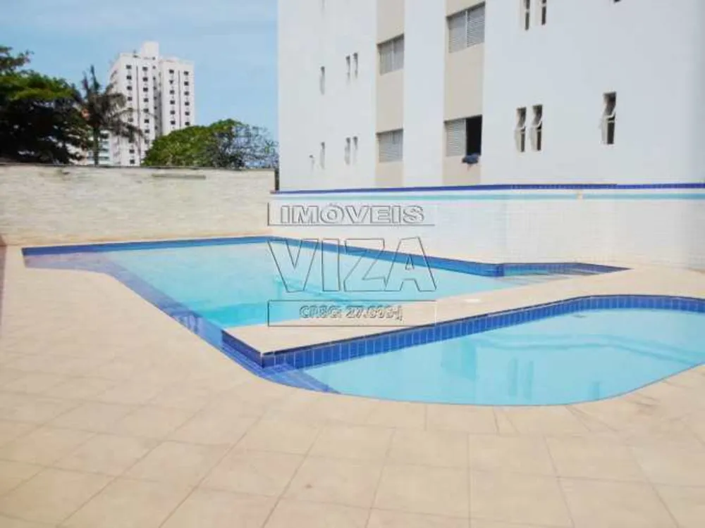 Apartamento, 2 quartos, 66 m² - Foto 21