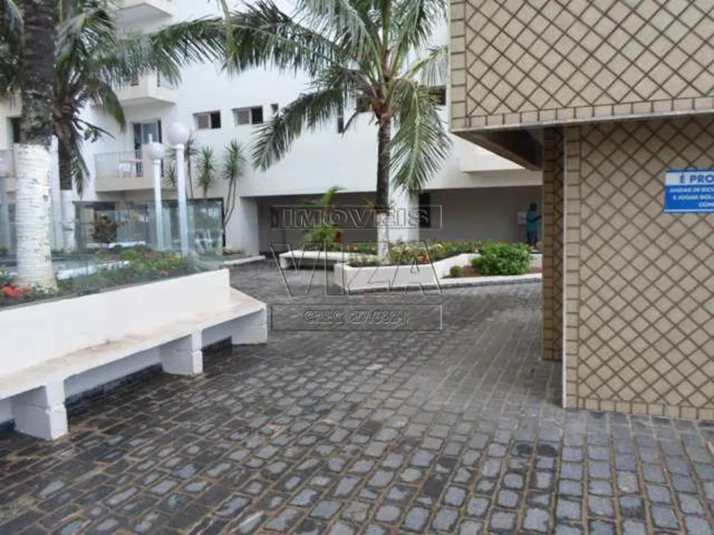 Apartamento, 2 quartos, 66 m² - Foto 28