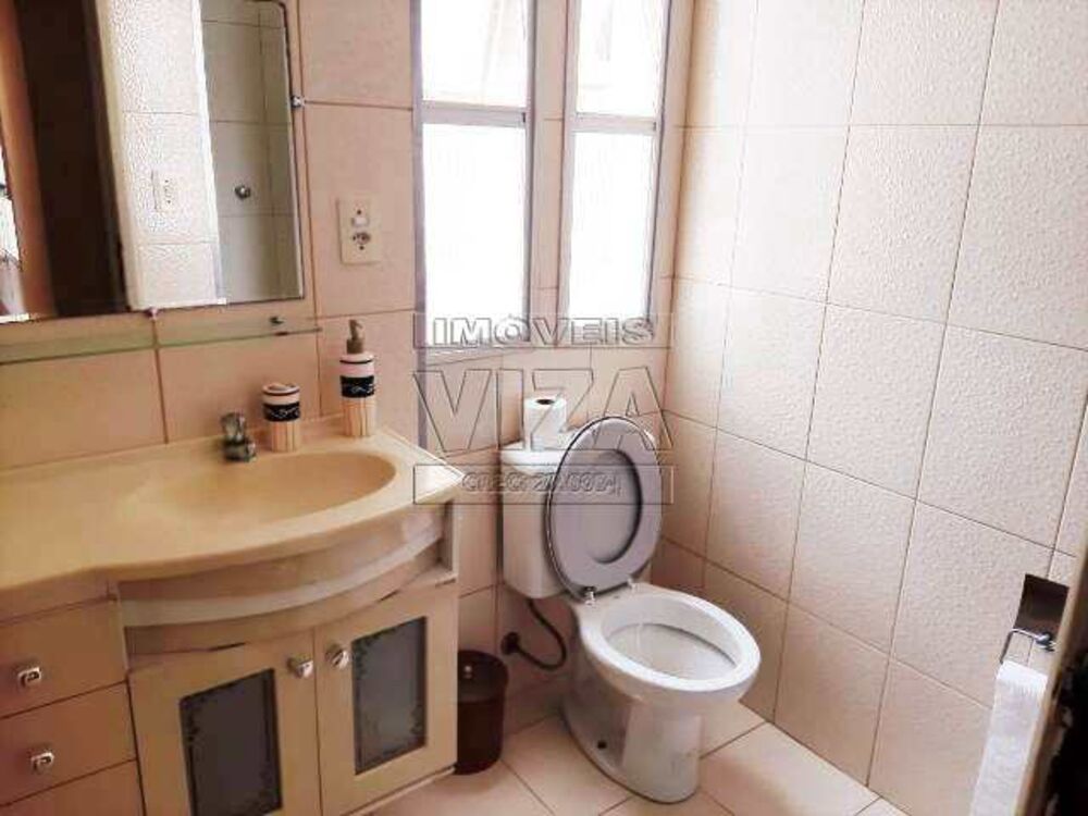 Apartamento, 2 quartos, 66 m² - Foto 11