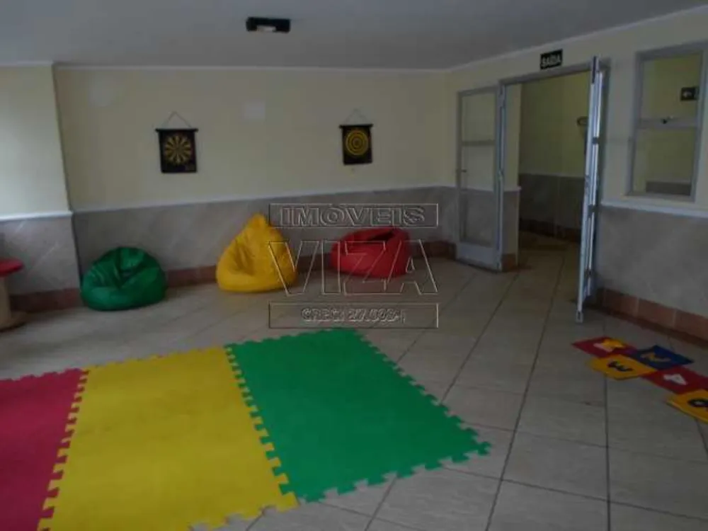 Apartamento, 2 quartos, 66 m² - Foto 26