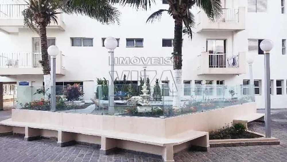 Apartamento, 2 quartos, 66 m² - Foto 15