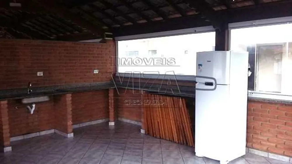 Apartamento, 2 quartos, 66 m² - Foto 13