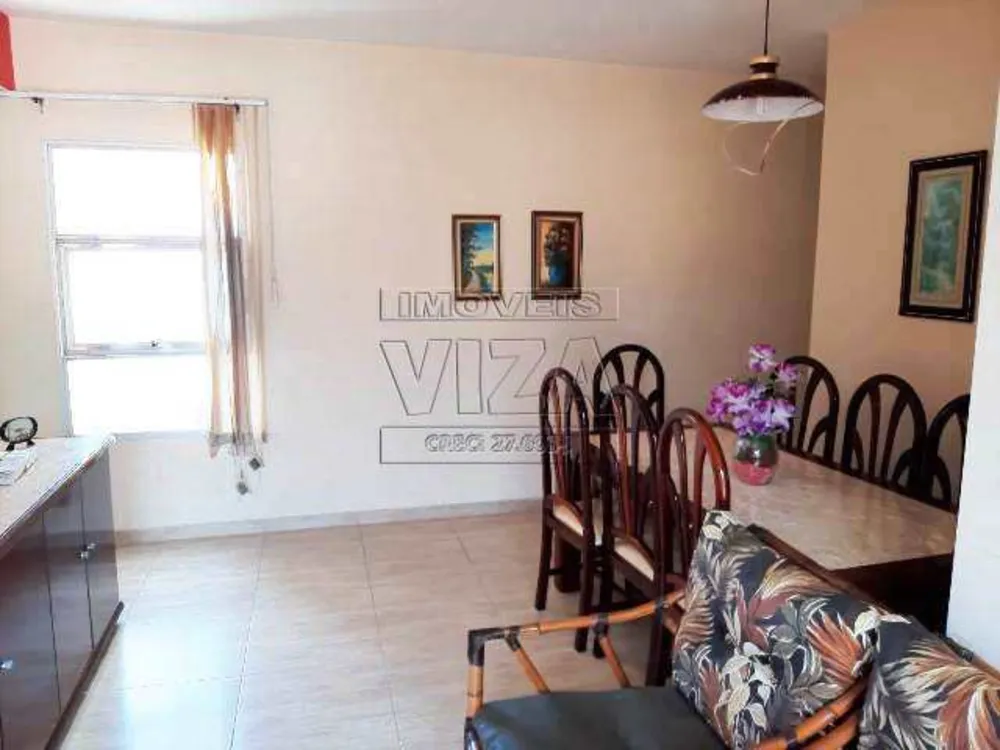 Apartamento, 2 quartos, 66 m² - Foto 10