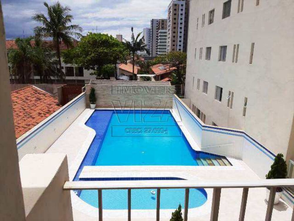 Apartamento, 2 quartos, 66 m² - Foto 5